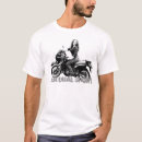 Search for klr tshirts Dual