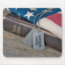 Search for marines mousepads Flag