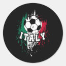 Search for futbol stickers Sport