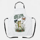 Search for all knowing aprons Rainbow