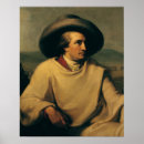 Search for johannes posters 1790