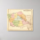 Search for 100 canvas prints Lithographed