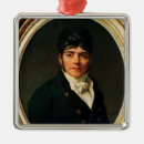 Search for figures christmas tree decorations 1804