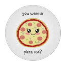 Search for pizza chopping boards Fun