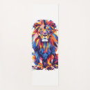 Search for lion design Leo