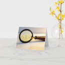 Search for focue cards Inspiration