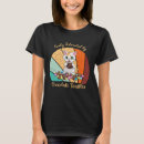 Search for truffles tshirts Candy