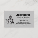 Search for spark business cards Fabrication