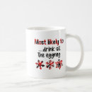 Search for drink eggnog mugs Xmas discount codes