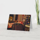 Search for doxie christmas cards Hotdog