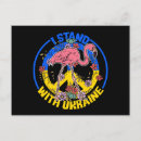Search for flamingo flower postcards Floral