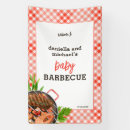 Search for babyq posters Rustic