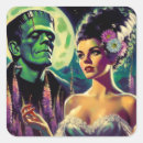 Search for moonlight stickers Spooky