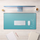 Search for cute mousepads Trendy