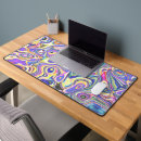 Search for colors mousepads Feminine