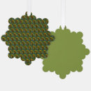 Search for virgo christmas tree decorations Birthday