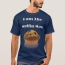 Search for blueberry muffin tshirts Cute