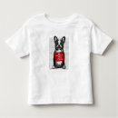 Search for frenchie tshirts Pet lovers