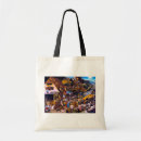 Search for painting accessories Masterpiece