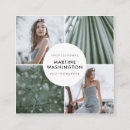 Search for bordered image business cards Elegant
