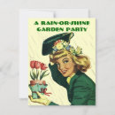Search for easy to invitations Floral
