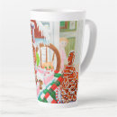 Search for man of the house mugs Cute