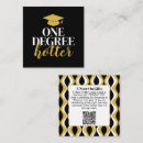 Search for graduation enclosure cards Graduate
