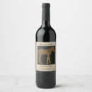 Search for horse wine labels Farm
