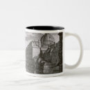 Search for salomon mugs Austrian