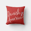 Search for danish cushions Denmark