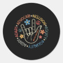 Search for special education teacher stickers Aba therapist