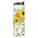 Search for sunflower fields mugs Vintage
