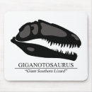 Search for animal skull mousepads Bones