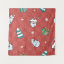 Search for abstract christmas tree art Illustration