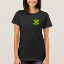 Search for jamaica independence tshirts Anniversary