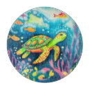 Search for shark chopping boards Sea