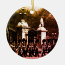 Search for guard christmas tree decorations United kingdom