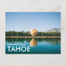 Search for lake tahoe cards Summer