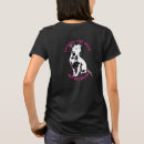 Search for deed tshirts Pitbull