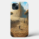 Search for fantasy landscape iphone cases Surreal