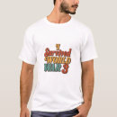 Search for world war i tshirts Nuclear