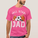 Search for all star basketball tshirts Sports fan