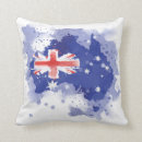 Search for maps of australia cushions Sydney