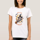 Search for witch womens tshirts Kawaii