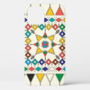 Search for als iphone cases Arabic