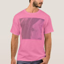 Search for equine clothing Pink