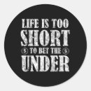 Search for bet stickers Gambling