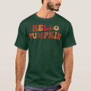 Search for libros tshirts Transfers