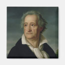 Search for goethe magnets Male