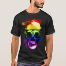 Search for sinister tshirts Punk